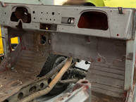 The-FJ-Company-1976-FJ40-Land-Cruiser---Freeborn-Red-219472